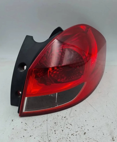 8200586844 Renault (RVI)