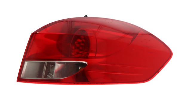8200586844 Renault (RVI)