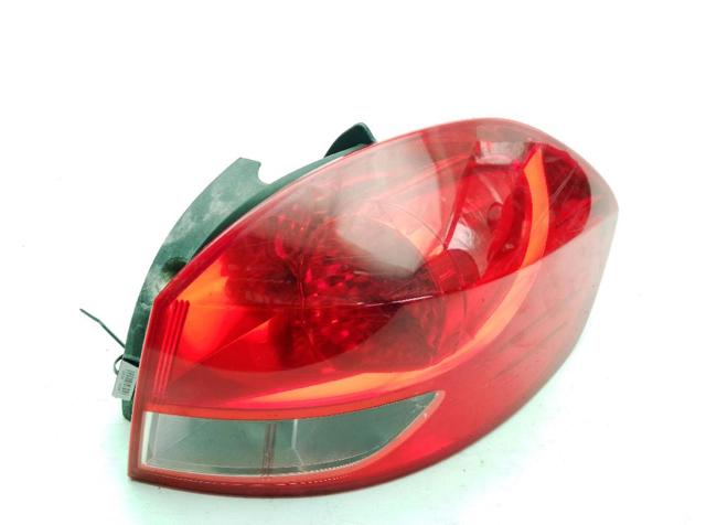 8200586844 Renault (RVI)