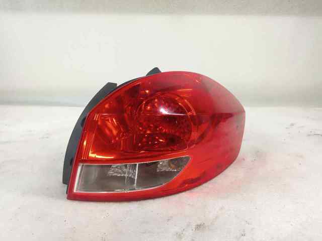 8200586844 Renault (RVI)
