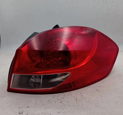 8200586844 Renault (RVI)