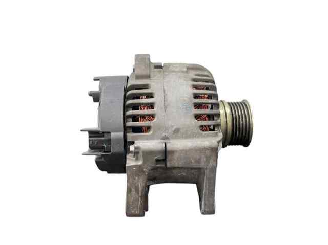 8200588648 Renault (RVI)