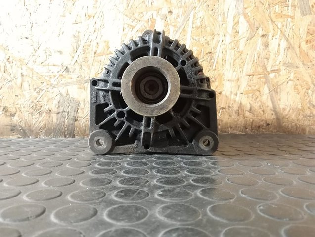 8200588648 Renault (RVI)