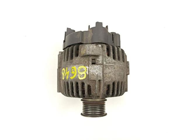 8200588648 Renault (RVI)