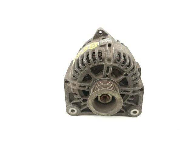 8200588648 Renault (RVI)