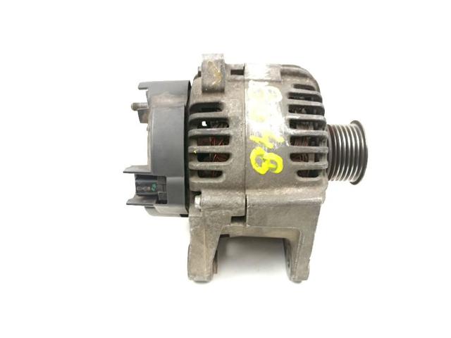 8200588648 Renault (RVI)