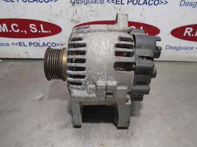 8200588648 Renault (RVI)