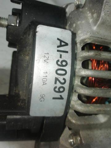 8200588648 Renault (RVI)