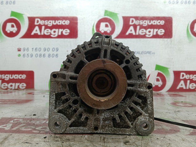 8200588648 Renault (RVI)