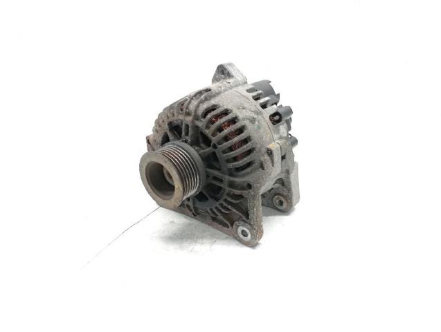 8200588648 Renault (RVI)