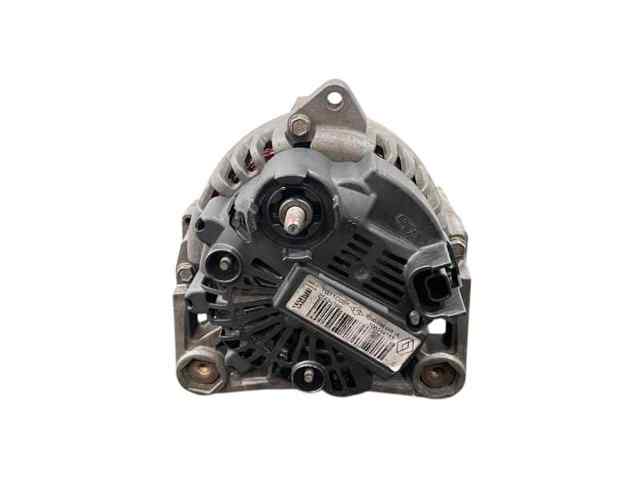 8200588648 Renault (RVI)