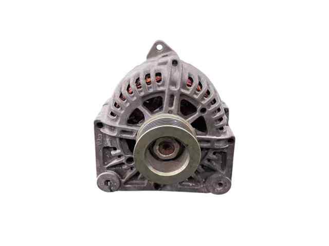 8200588648 Renault (RVI)