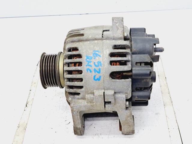 8200588648 Renault (RVI)