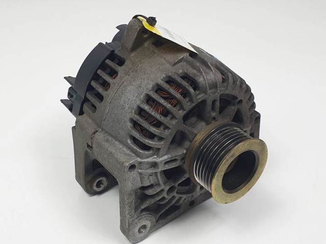 8200588648 Renault (RVI)
