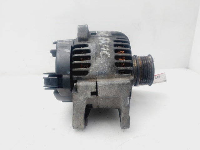 8200588648 Renault (RVI)