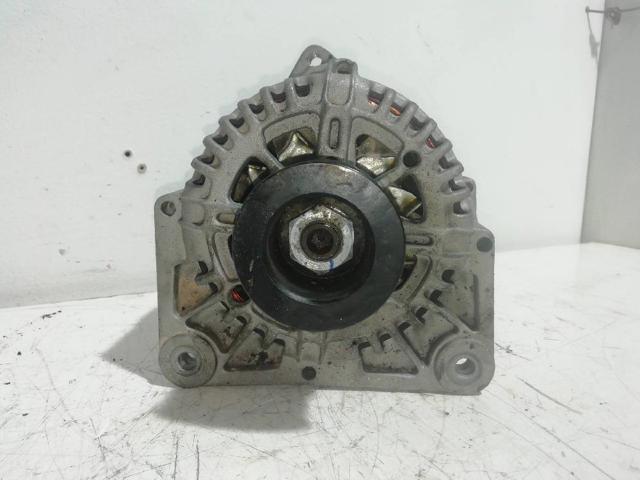 8200588648 Renault (RVI)