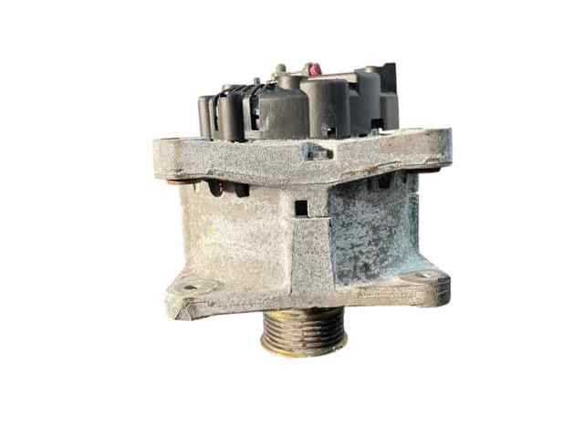 8200588648 Renault (RVI)