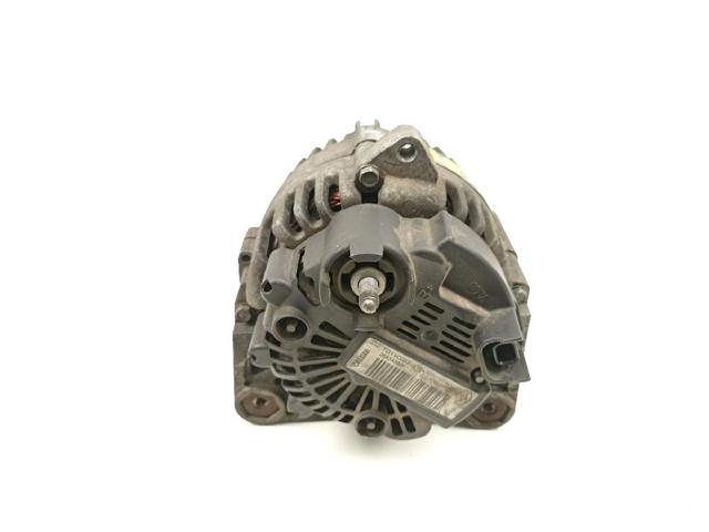 8200588648 Renault (RVI)