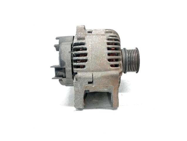 8200588648 Renault (RVI)