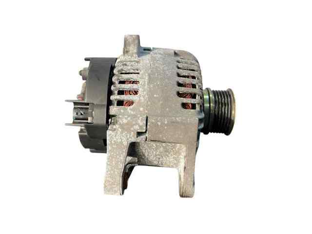 8200588648 Renault (RVI)