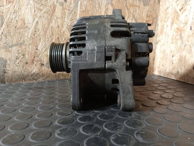 8200588648 Renault (RVI)