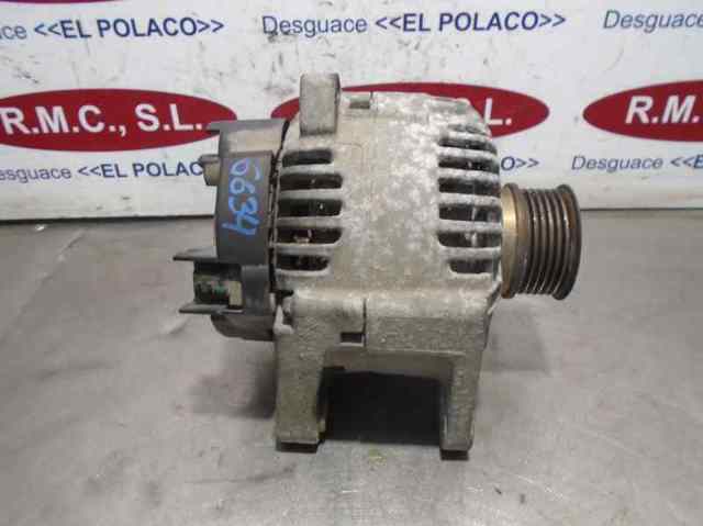 8200588648 Renault (RVI)