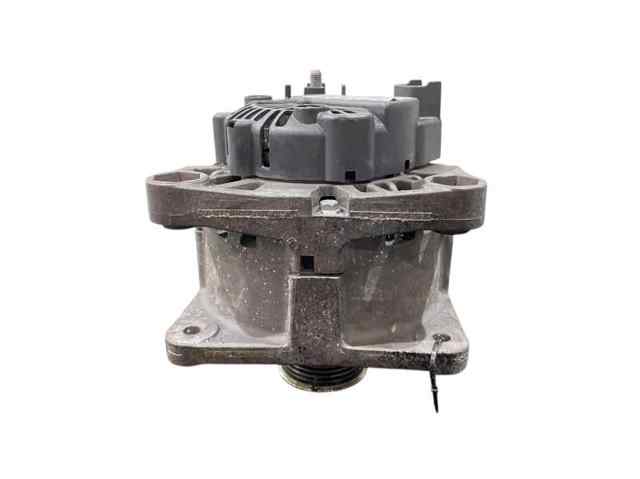 8200588648 Renault (RVI)