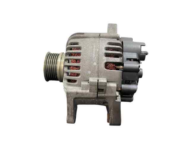 8200588648 Renault (RVI)