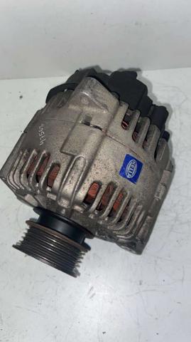 8200588648 Renault (RVI)