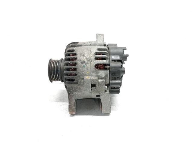 8200588648 Renault (RVI)