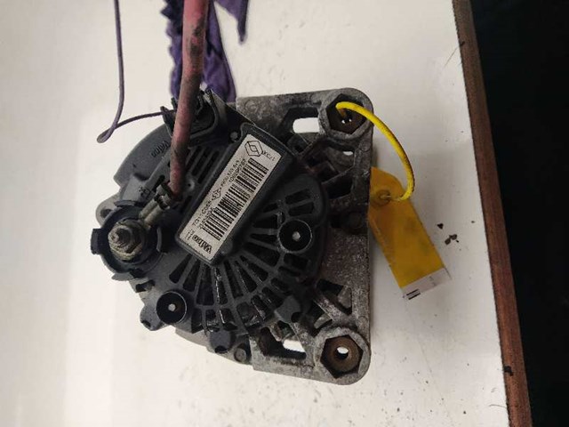 8200588648 Renault (RVI)