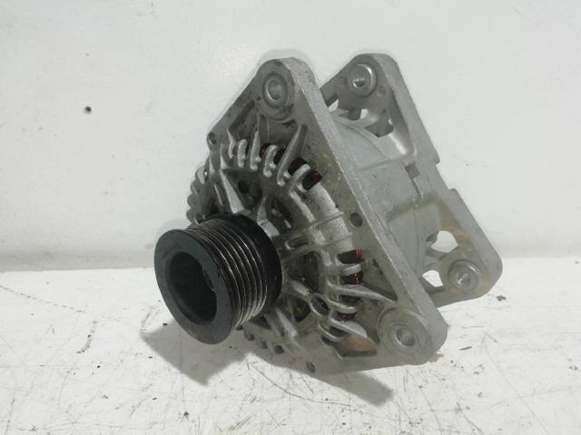 8200588648 Renault (RVI)