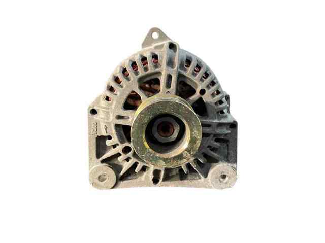 8200588648 Renault (RVI)