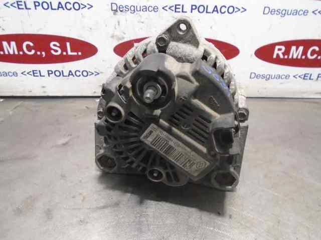 8200588648 Renault (RVI)