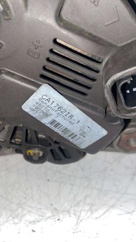 8200588648 Renault (RVI)