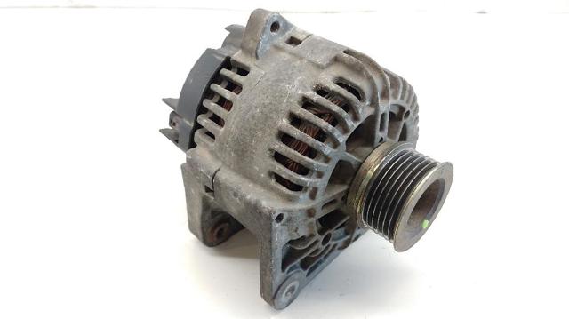 8200588648 Renault (RVI)