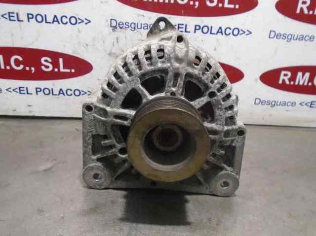 8200588648 Renault (RVI)