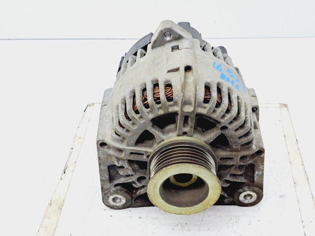 8200588648 Renault (RVI)