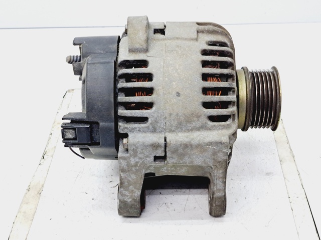 8200588648 Renault (RVI)