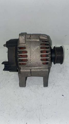 8200588648 Renault (RVI)