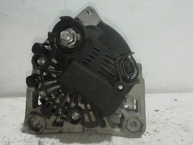 8200588648 Renault (RVI)