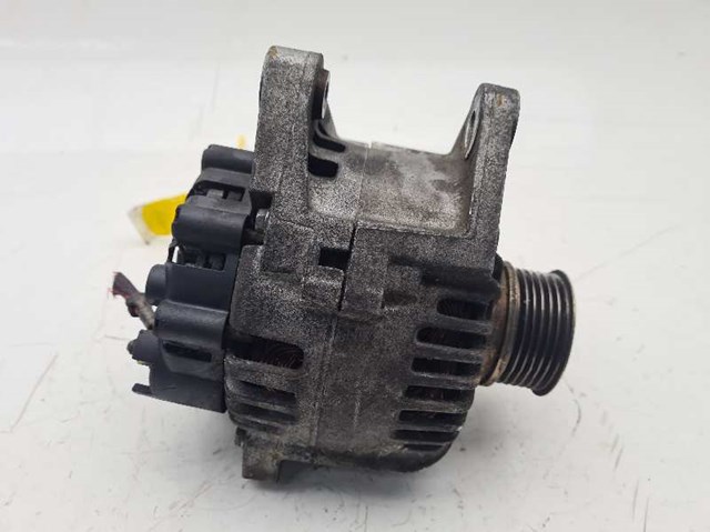 8200588648 Renault (RVI)