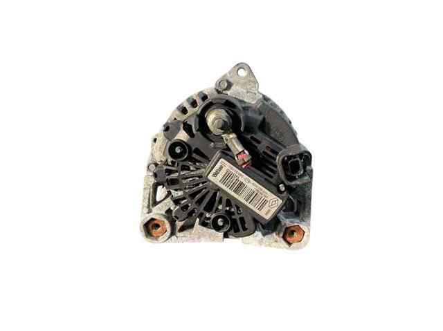 8200588648 Renault (RVI)