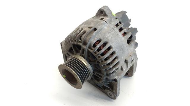 8200588648 Renault (RVI)