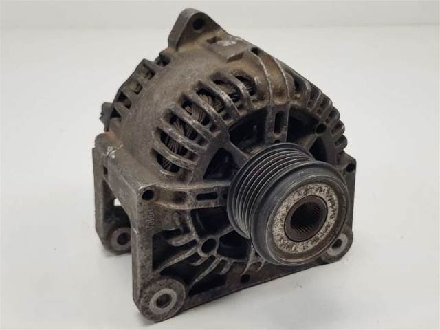 8200588648 Renault (RVI)