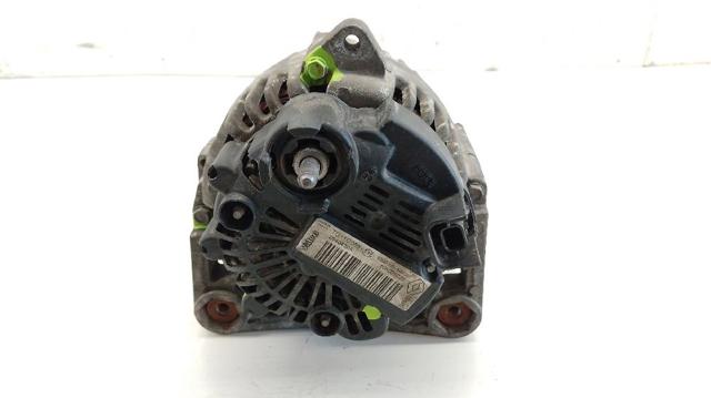 8200588648 Renault (RVI)