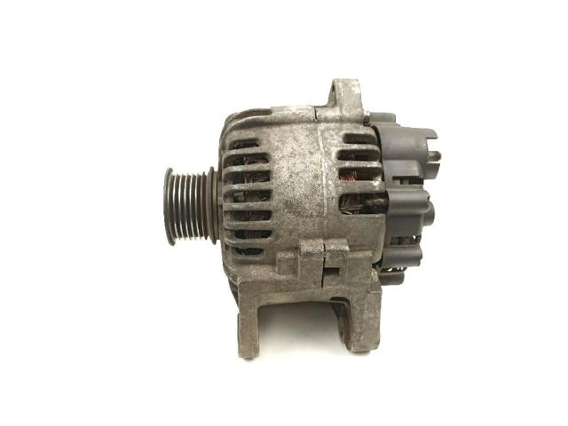 8200588648 Renault (RVI)