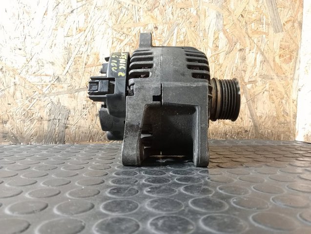 8200588648 Renault (RVI)