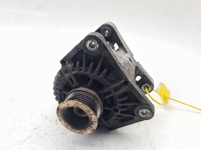 8200588648 Renault (RVI)