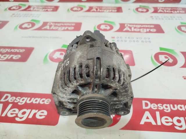 8200588648 Renault (RVI)